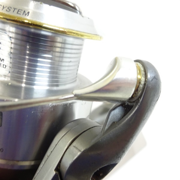 ０２ツインパワー２０００